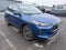 2023 Ford Escape PHEV FWD