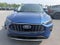 2023 Ford Escape PHEV FWD