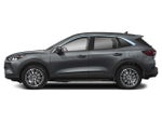 2023 Ford Escape PHEV FWD