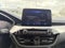 2020 Ford Escape SE AWD