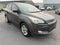2016 Ford Escape 4WD 4dr SE