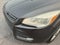 2016 Ford Escape 4WD 4dr SE