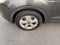 2016 Ford Escape 4WD 4dr SE