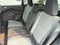 2016 Ford Escape 4WD 4dr SE