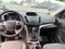 2016 Ford Escape 4WD 4dr SE