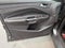 2016 Ford Escape 4WD 4dr SE