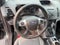 2016 Ford Escape 4WD 4dr SE