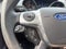 2016 Ford Escape 4WD 4dr SE