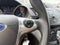 2016 Ford Escape 4WD 4dr SE
