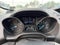 2016 Ford Escape 4WD 4dr SE