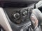 2016 Ford Escape 4WD 4dr SE