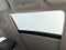 2016 Ford Escape 4WD 4dr SE