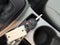 2016 Ford Escape 4WD 4dr SE