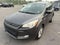 2016 Ford Escape 4WD 4dr SE