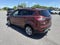 2018 Ford Escape SE 4WD