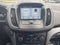2019 Ford Escape SE 4WD
