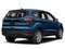 2019 Ford Escape SE 4WD