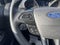 2018 Ford Escape SE 4WD