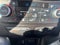 2018 Ford Escape SE 4WD