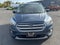2018 Ford Escape SE 4WD
