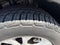 2017 Ford Escape SE 4WD
