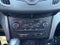 2017 Ford Escape SE 4WD