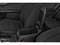 2023 Ford Escape Active AWD