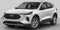 2023 Ford Escape Active AWD