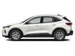 2023 Ford Escape Active AWD