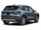 2026 Ford Escape Active AWD