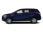 2014 Ford Escape 4WD 4dr SE