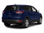 2014 Ford Escape 4WD 4dr SE