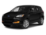 2014 Ford Escape 4WD 4dr SE