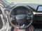 2022 Ford Escape SEL AWD