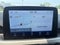 2022 Ford Escape SEL AWD