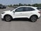 2022 Ford Escape SEL AWD