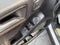2020 Ford Escape Titanium AWD