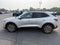2020 Ford Escape Titanium AWD