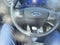 2020 Ford Escape Titanium AWD