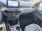 2020 Ford Escape Titanium AWD