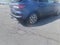 2020 Ford Escape Titanium AWD