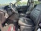 2016 Ford Escape 4WD 4dr Titanium