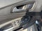 2016 Ford Escape 4WD 4dr Titanium