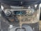 2016 Ford Escape 4WD 4dr Titanium