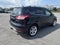 2016 Ford Escape 4WD 4dr Titanium