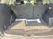 2016 Ford Escape 4WD 4dr Titanium