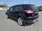 2016 Ford Escape 4WD 4dr Titanium