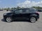 2016 Ford Escape 4WD 4dr Titanium