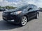 2016 Ford Escape 4WD 4dr Titanium