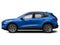 2020 Ford Escape Titanium AWD